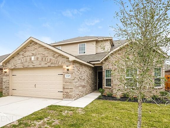 2nd image of 10437 Sweetwater Creek Dr