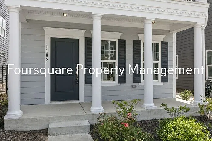 3 bed, 2.5 bath, 2274 sqft, $2,497 — Photo 4