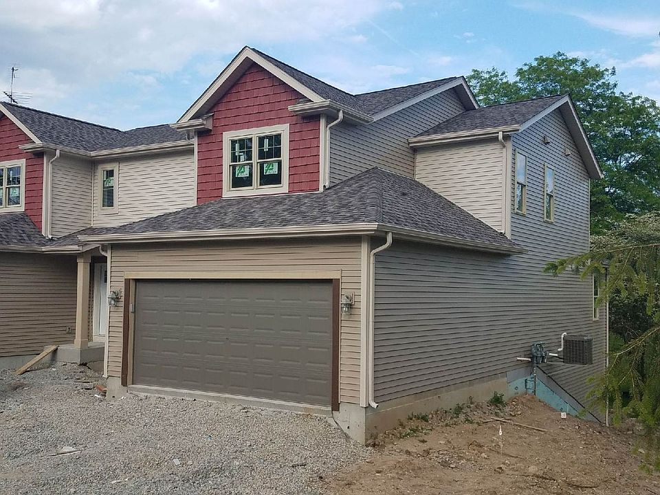 1st image of 241-243 N Watertown St #69BEADCE6