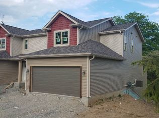 241-243 N Watertown St #69BEADCE6, Johnson Creek, WI 53038