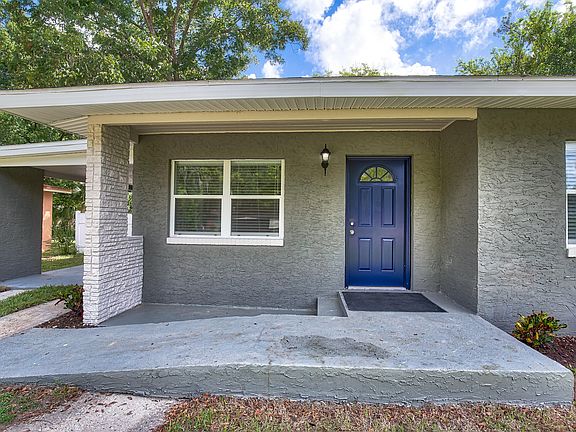 4th image of 519 Janice Ave