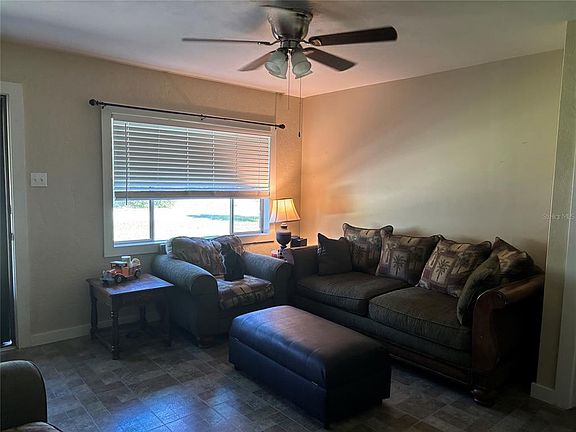 5th image of 1701 W 2ND STREET