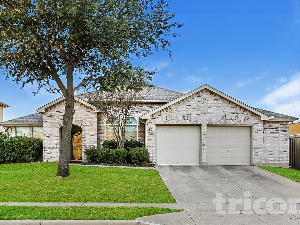 1st image of 13129 Padre Ave