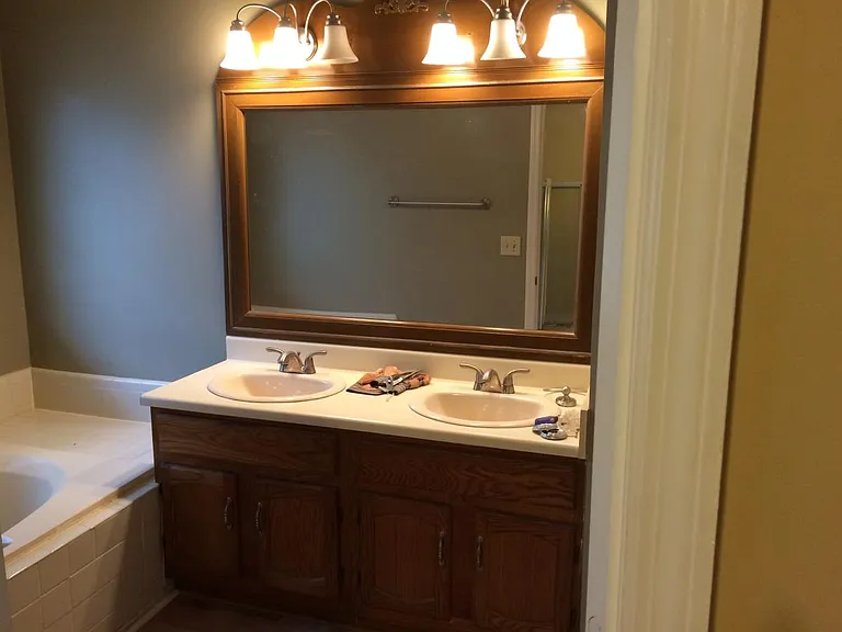 5742 Rex Mill Ter — Photo 8