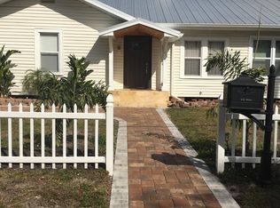 2704 7th Ave W, Bradenton, FL 34205