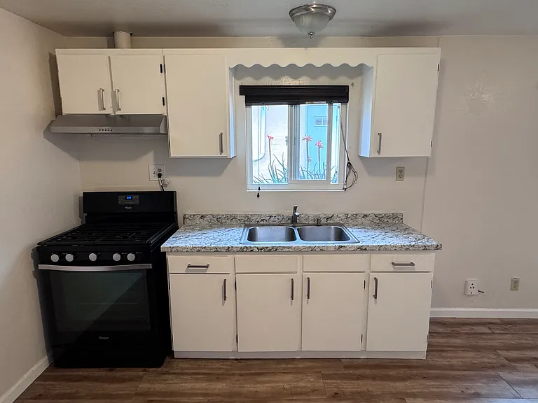 1119 Kentucky St #1 — Photo 6