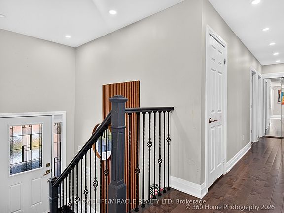 2nd image of 696 Sheppard Ave
