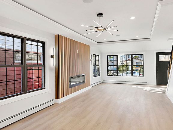 2nd image of 10203 216th St