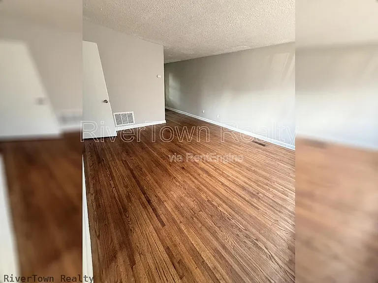 1778 Brown Ave — Photo 13
