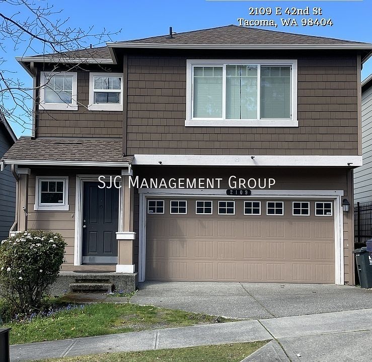 1st image of 2109 E 42nd St