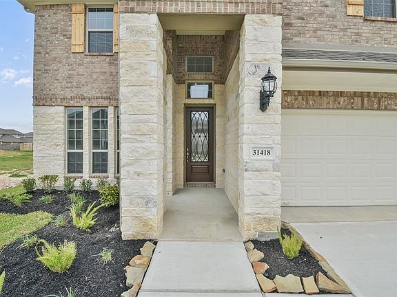 3rd image of 31418 Greenville Creek Lane
