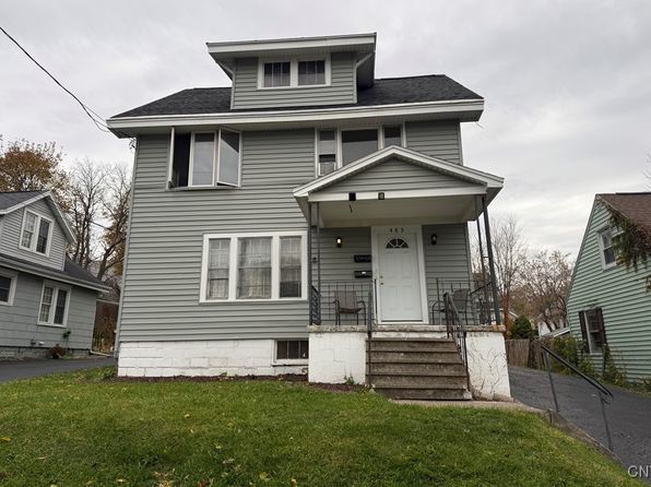 483 Pleasantview Ave FLOOR 2