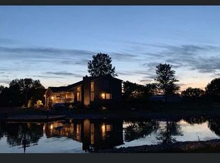 5223 Crawford Rd, Fort Wayne, IN 46845