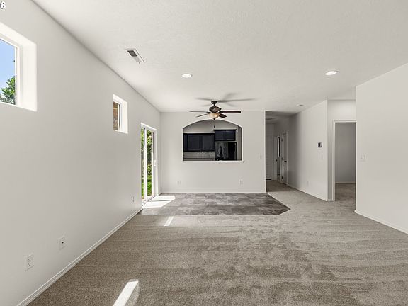 4th image of 1141 Riverfront Way