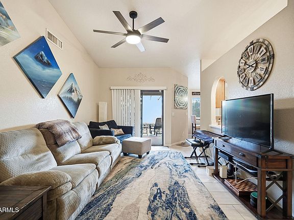 5th image of 9145 N 68th Avenue