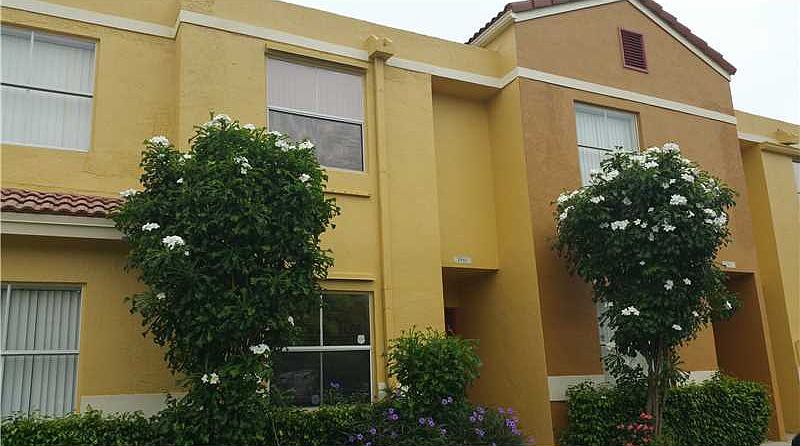 1st image of 3946 NW 90th Ave #3946