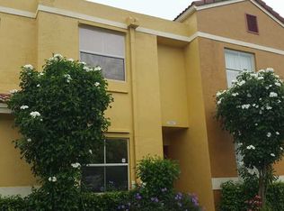 3946 NW 90th Ave #3946, Sunrise, FL 33351