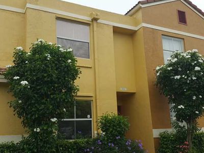 3946 NW 90th Ave #3946, Sunrise, FL, 33351