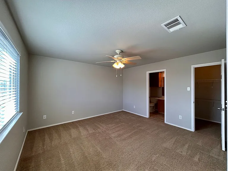 17920 Kenai Fjords Dr — Photo 14