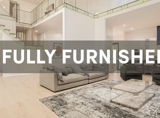 (Undisclosed Address), Atlanta, GA 30327