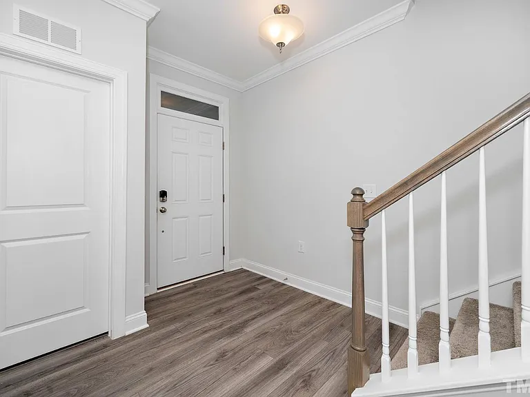 121 Masden Rd — Photo 2