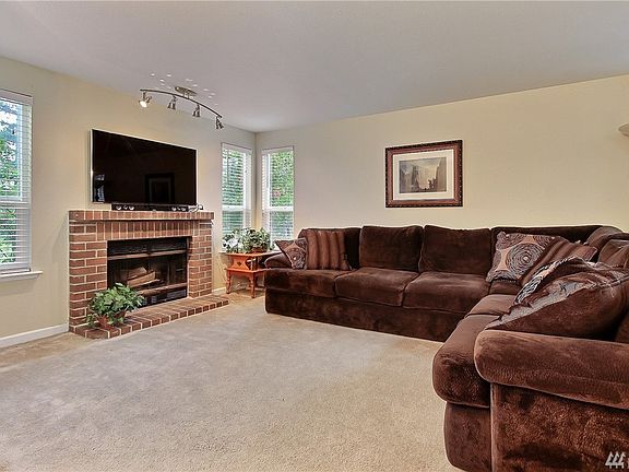 2nd image of 24941 110th Ave SE #32D