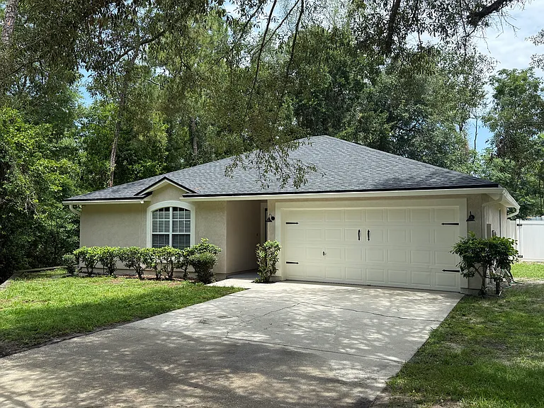 5369 Julington Creek Rd — Photo 1