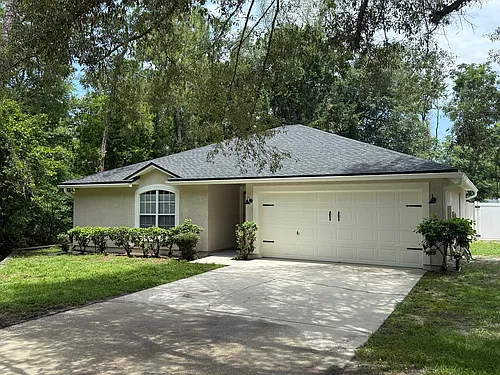 5369 Julington Creek Rd Photo 1
