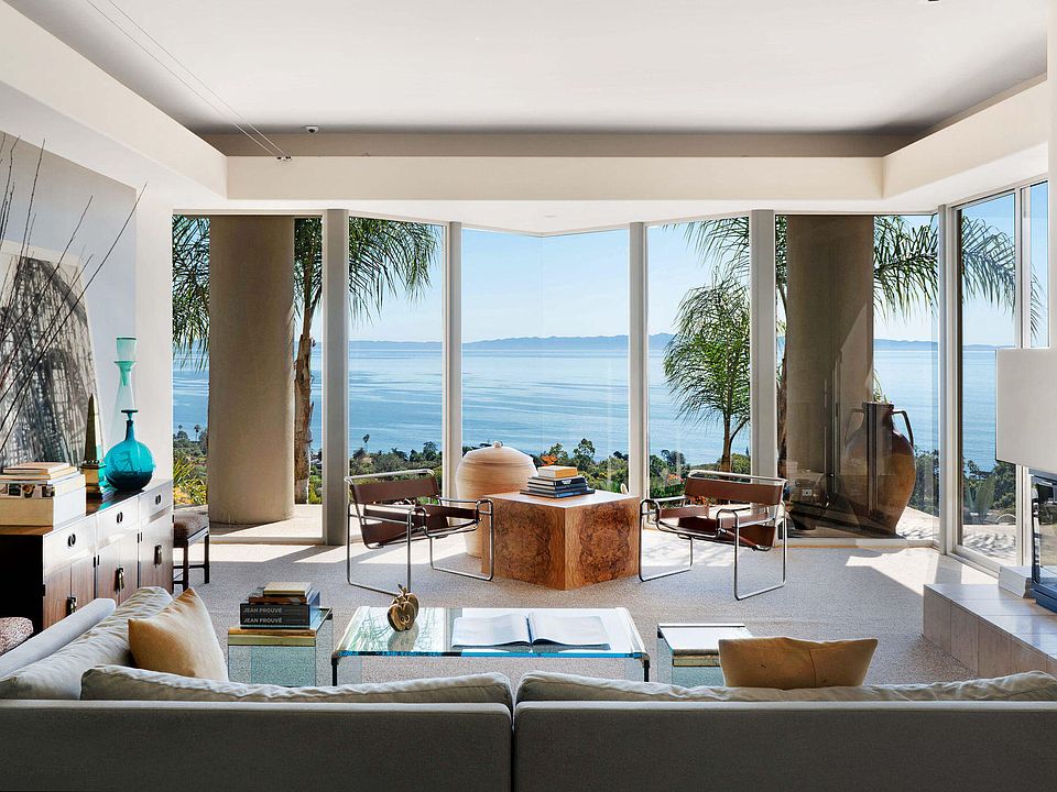 4045 Cuervo Ave, Santa Barbara, CA 93110 Zillow