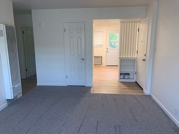 5th image of 741 Alamo Dr APT 4