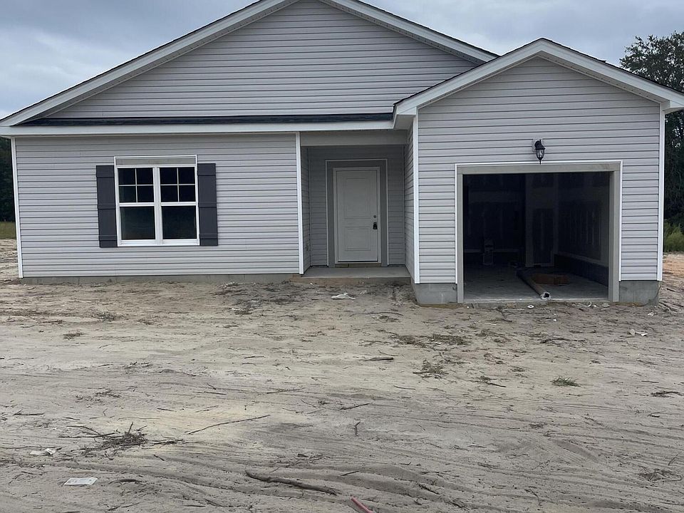 1827 Reservation Road, Aberdeen, NC 28315 Zillow