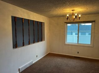 1416 Yellowstone Ave, Billings, MT 59102