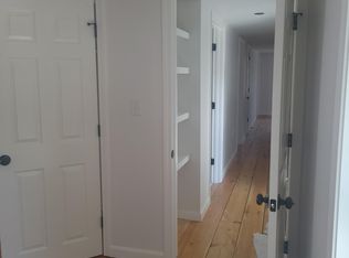 1 & 2 189 South Main St, Franklin, NH 03235