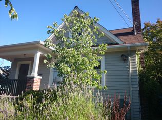 360 McGraw St, Seattle, WA 98109