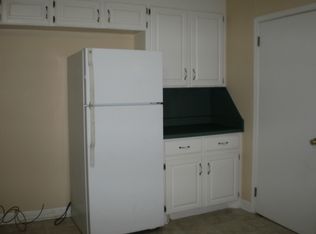 434 E Buford St, Gaffney, SC 29340