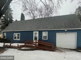 1756 Kennard St, Saint Paul, MN 55109