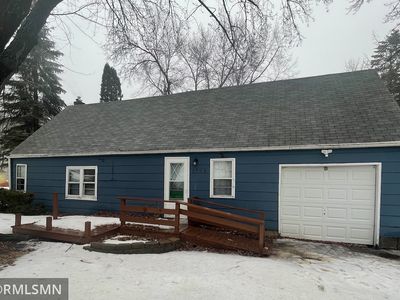 1756 Kennard St, Saint Paul, MN, 55109