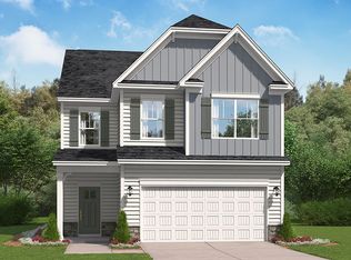 6097 High Top Ln, Aiken, SC 29803