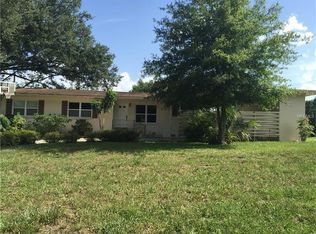 1523 Del Crest Pl, Lakeland, FL 33803
