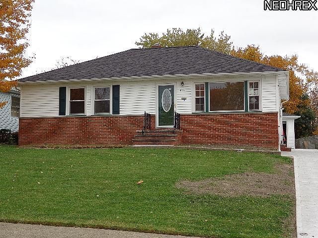 1st image of 4561 Merrygold Blvd
