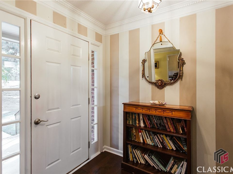 1400 Spartan Ln, Athens, GA 30606 Zillow