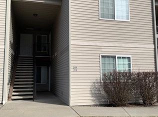 352 N Promenade Loop APT 209, Post Falls, ID 83854