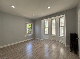 353 Fay Ave Room 2, Elizabeth, NJ 07202