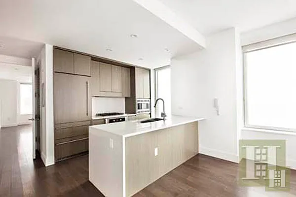 Rented by Halstead Real Estate | media 13