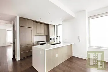 Rented by Halstead Real Estate