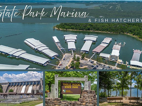 4th image of 173 Fox Hollow Road