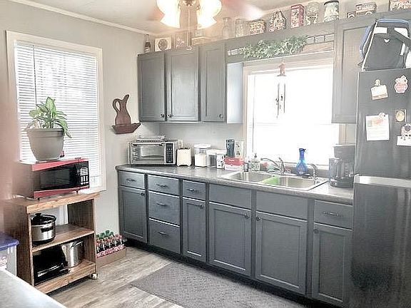 2nd image of 2010 S Haney St Lot 140