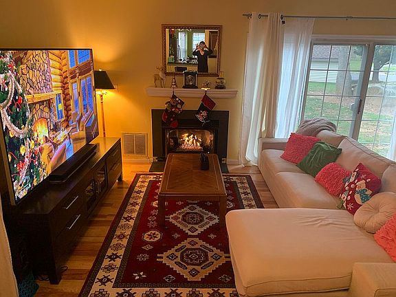 5th image of 1601 Mulberry Ct