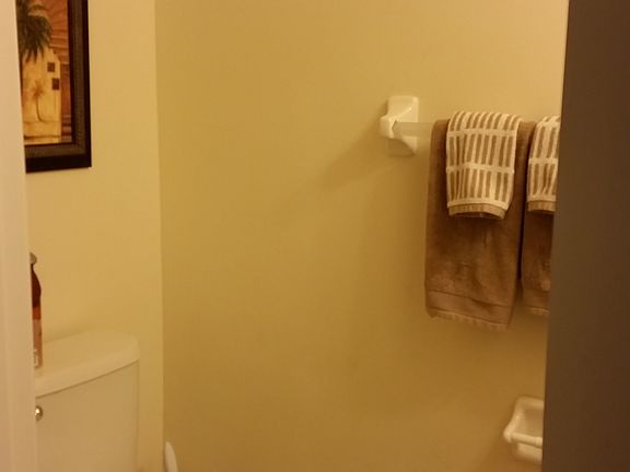4th image of 107 SW 96th Ave