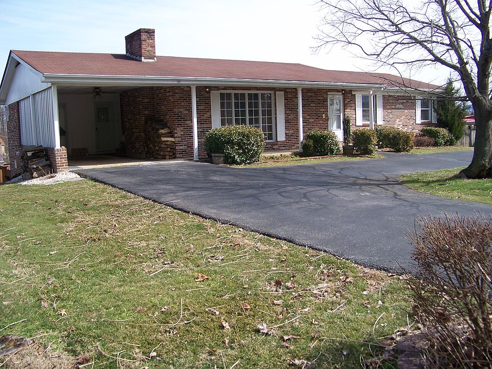 1st image of 16361 Woodcliffe Dr